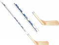 hokejka MPS 1100 - detsk�